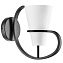 Бра Lightstar Fiacolla 733617 40Вт E14