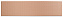 Настенная плитка WOW Texiture 127124 Pattern Mix Cotto 6,25х25см 0,453кв.м. матовая