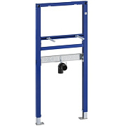 Инсталляция для раковины GEBERIT Duofix 111.434.00.1