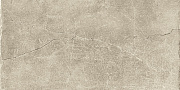 Матовый керамогранит SERENISSIMA Magistra 1063342 Corinthian 40х60,8см 0,97кв.м.