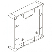 Панель смыва IDEAL STANDARD PROXIMITY A3795NU Neutral