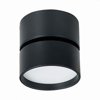 Светильник точечный накладной ST Luce ST651 ST651.442.09 9Вт LED