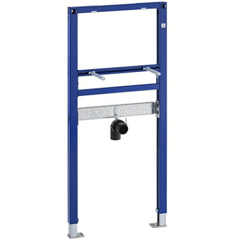 Инсталляция для раковины GEBERIT Duofix 111.434.00.1