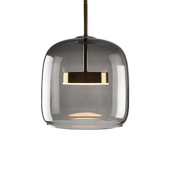 Светильник подвесной Loft It Dauphin 10041A 12Вт LED