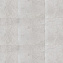 Виниловый ламинат Tarkett Aura 230180012 457,2х457,2х2,1мм 41 класс 2,5кв.м