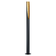 Торшер EGLO PREBONE 39759 8Вт GU10