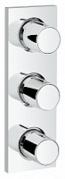Вентиль запорный GROHE 27625000