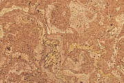 Пробковый пол CORKSTYLE ECOCORK-GLUE 915х305х6мм Madeira Madeira_GLUE 3,36кв.м