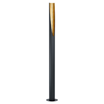 Торшер EGLO PREBONE 39759 8Вт GU10