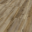 Ламинат KRONOTEX Exquisit Клен Каньон D6007 1380х193х8мм 32 класс 2,131кв.м