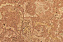 Пробковый пол CORKSTYLE ECOCORK-GLUE 915х305х6мм Madeira Madeira_GLUE 3,36кв.м