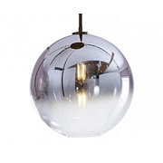 Светильник подвесной KINK Light Восход 07565-35,16 40Вт E27