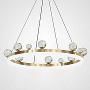 Светильник подвесной ImperiumLOFT Josian 201104-23 51Вт LED