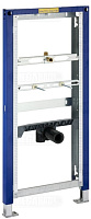 Инсталляция для писсуара GEBERIT Duofix 111.686.00.1
