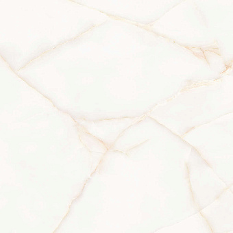 Напольная плитка Global Tile Delight GT 3DT0054 бежевый 40х40см 1,12кв.м. глянцевая