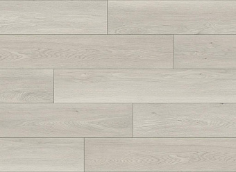 Виниловый ламинат Floorwood Дуб Корвус MC07 1220х182х5мм 43 класс 2,44кв.м