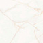 Напольная плитка Global Tile Delight GT 3DT0054 бежевый 40х40см 1,12кв.м. глянцевая