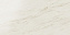 Лаппатированный керамогранит Atlas Concord Италия Marvel Pro AD5B Cremo Delicato Lapp 45х90см 1,215кв.м.