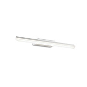 Подсветка для картин IDEAL LUX RIFLESSO 142296 11Вт LED