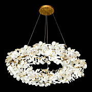 Светильник подвесной ImperiumLOFT Caramelly 194934-23 1200Вт G9