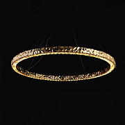 Светильник подвесной ImperiumLOFT Gordon 231681-23 56Вт LED