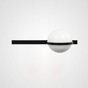 Бра ImperiumLOFT PALMA 99816-22 9Вт LED