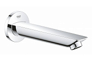 Излив GROHE 13255001
