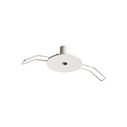 Основание для светильника IDEAL LUX 301594
