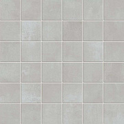 Керамическая мозаика Atlas Concord Россия Rinascente 610110000953 Pearl Mosaic 30х30см 0,99кв.м.