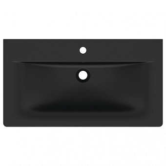 Раковина подвесная IDEAL STANDARD CONNECT AIR E0279V3 84х46см