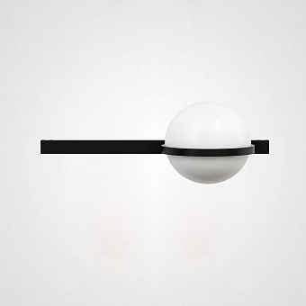 Бра ImperiumLOFT PALMA 99816-22 9Вт LED