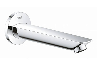 Излив GROHE 13255001