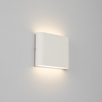 Светильник настенный Arlight SP-Wall-Flat 021086 6Вт LED