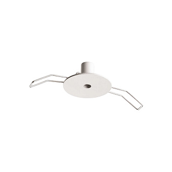 Основание для светильника IDEAL LUX 301594