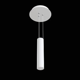 Подвесной комплект Maytoni C032C-03-W
