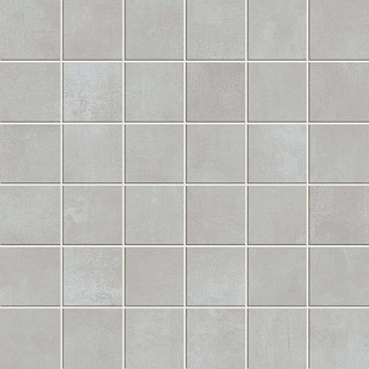 Керамическая мозаика Atlas Concord Россия Rinascente 610110000953 Pearl Mosaic 30х30см 0,99кв.м.