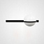Бра ImperiumLOFT PALMA 99816-22 9Вт LED