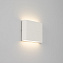 Светильник настенный Arlight SP-Wall-Flat 021086 6Вт LED