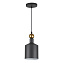 Светильник подвесной Odeon PENDANT 4085/1 40Вт E27