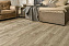 Виниловый ламинат Alpine Floor Миндаль ECO 11-602 1219х184,15х2,5мм 43 класс 3,59кв.м
