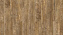 Ламинат Tarkett Trophy КАИР 504498004 1292х194х8мм 33 класс 2,005кв.м