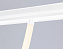 Магнитный трековый светильник Ambrella Track System GL4302 20Вт LED белый