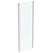 Реверсивная фиксированная панель 75 см Ideal Standard I.Life L T4862EO