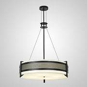 Светильник подвесной ImperiumLOFT Lorna 193681-23 160Вт E14