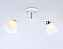 Люстра подвесная Ambrella TRADITIONAL Modern TR303001 240Вт 2 лампочек E27