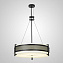 Светильник подвесной ImperiumLOFT Lorna 193681-23 160Вт E14