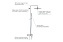 Душевая система GROHE Euphoria System 260 Concetto 23061003 хром