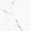 Полированный керамогранит Global Tile Elegant Statuario_GT GT60604803PR белый 60х60см 1,44кв.м.