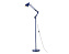 Торшер Ambrella TRADITIONAL Floor TR97647 40Вт E27