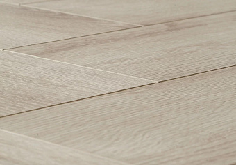 Ламинат Alsafloor Herringbone 12 Х-Lock Jefferson HB12-435 644х143х12мм 33 класс 1,19кв.м